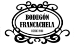 Bodegon Francachela